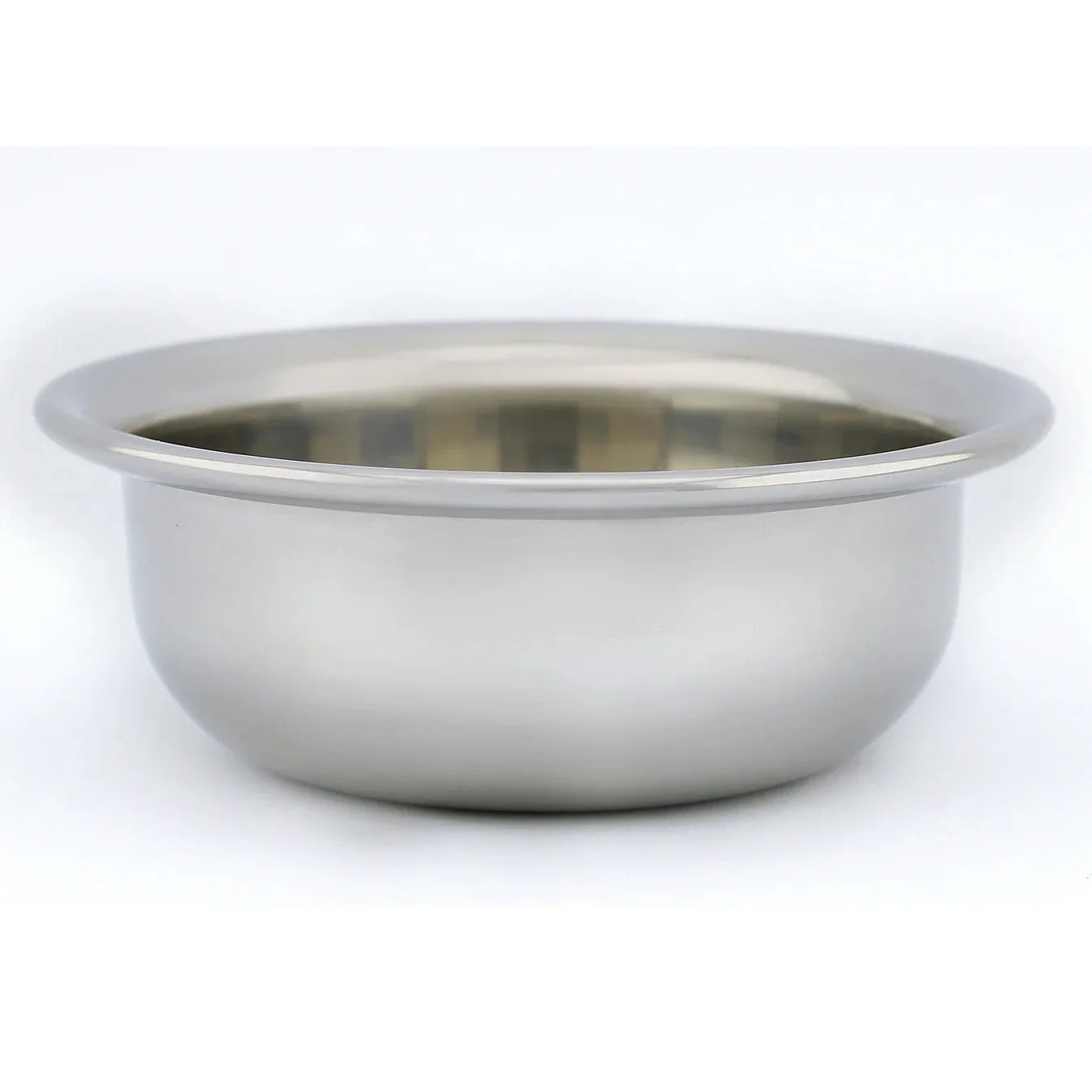 Classic Shaving Bowl for Perfect Lathering - Image 3