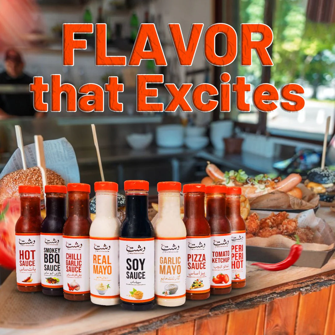 Hot Sauce - Best Hot sauce According to Serious Eats Staffers - Image 4
