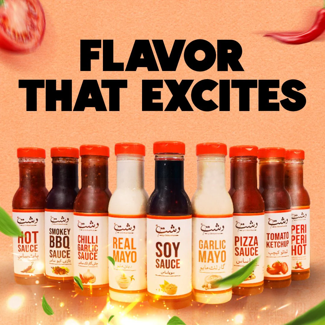 Hot Sauce - Best Hot sauce According to Serious Eats Staffers - Image 5