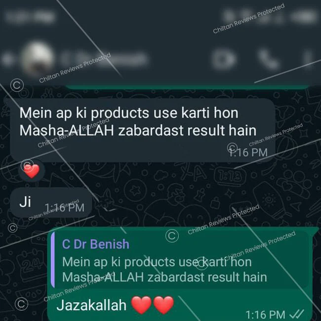 DESI GHEE 🐄  دیسی گھی The Natural Way to Strengthen Body, Mind, Bones , and Heart Health ,, No.1 A2 Ghee in PAK 🇵🇰 - Image 7