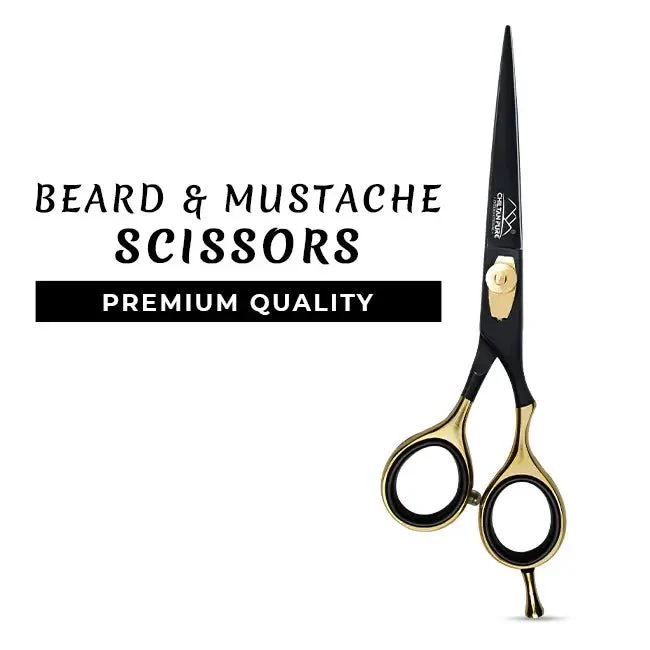 Premium Personal Barber Kit - Image 10
