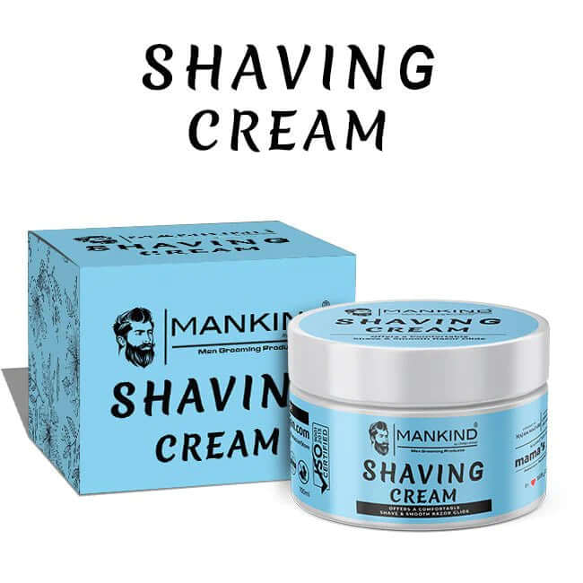 Premium Personal Barber Kit - Image 12