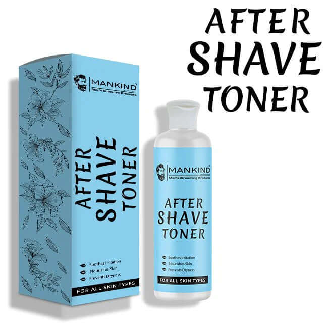 Premium Personal Barber Kit - Image 13