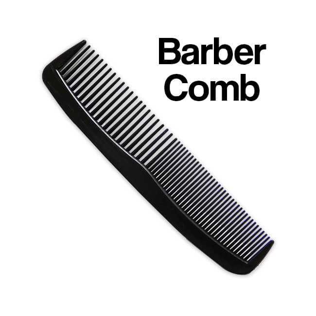 Premium Personal Barber Kit - Image 4