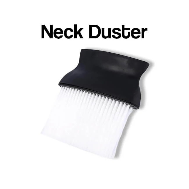Premium Personal Barber Kit - Image 6