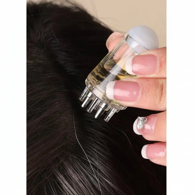 Scalp Oil Applicator - Image 3