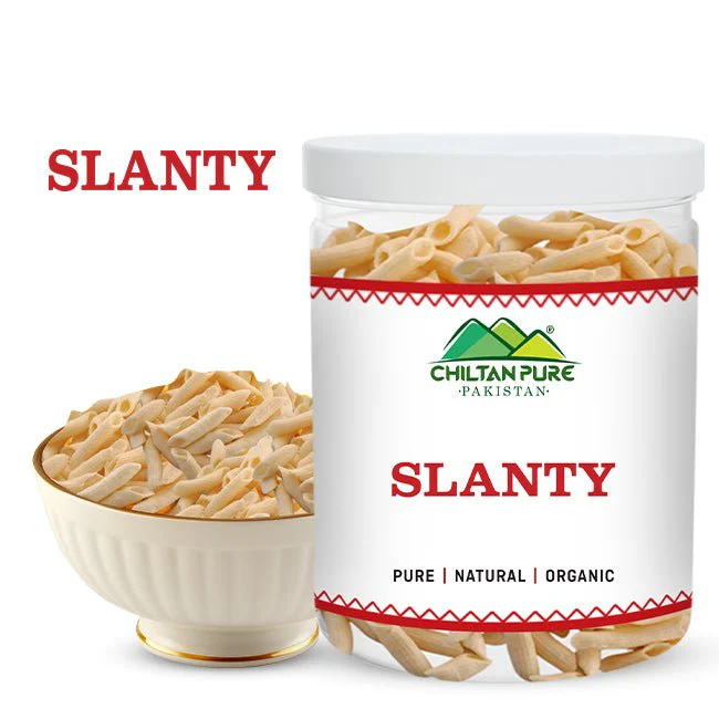 Nimco / Slanty / سلانٹی نمکو / Slanty Nimco